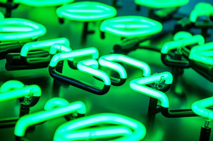 Neon